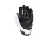 Gants Femme Five RS2 Evo 2 Noir Blanc Rose