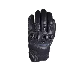 Gants Five SF2 Evo Noir