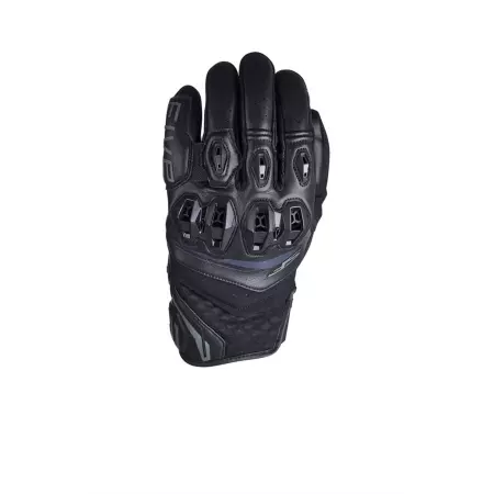 Gants Five SF2 Evo Noir