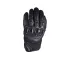 Gants Five SF2 Evo Noir