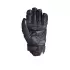 Gants Five SF2 Evo Noir
