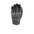 Gants Five RS Leather Noir