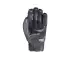 Gants Five RS Leather Noir