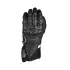 Gants Five Daytona Noir