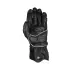 Gants Five Daytona Noir