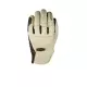 Gants Five Tucson Beige