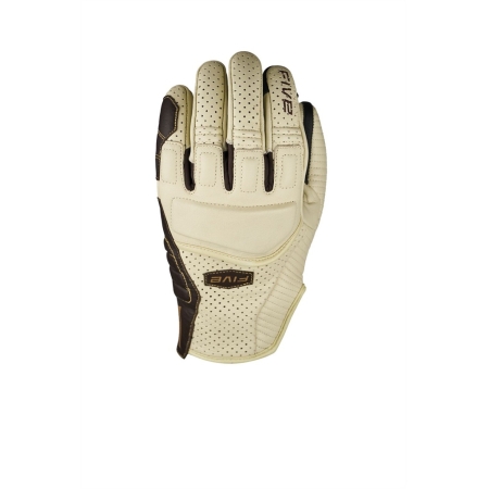 Gants Five Tucson Beige