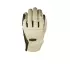 Gants Five Tucson Beige