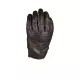 Gants Five Tucson Marron