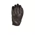 Gants Five Tucson Marron