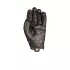 Gants Five Tucson Marron