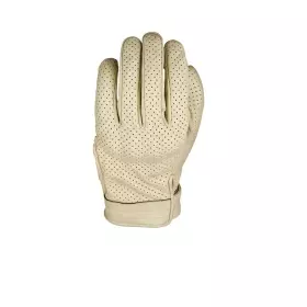 Gants Five Mustang Evo Beige