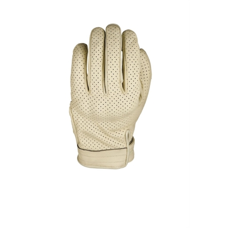 Gants Five Mustang Evo Beige