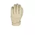 Gants Five Mustang Evo Beige