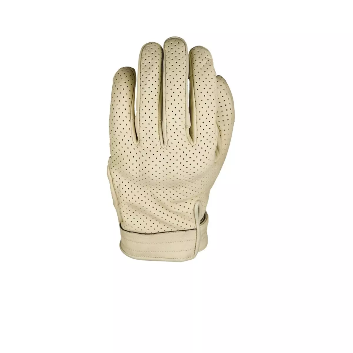 Gants Five Mustang Evo Beige