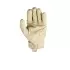 Gants Five Mustang Evo Beige