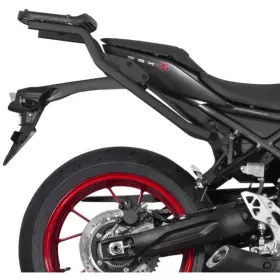 Support Top Case Shad Top Master Suzuki GSX-8S/R - S0GS85ST
