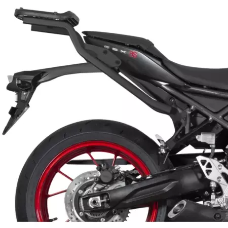 Support Top Case Shad Top Master Suzuki GSX-8S/R - S0GS85ST