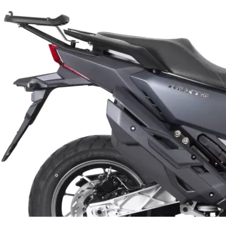 Support Top Case Shad Top Master Sym ADXTG 400 - S0DX45ST