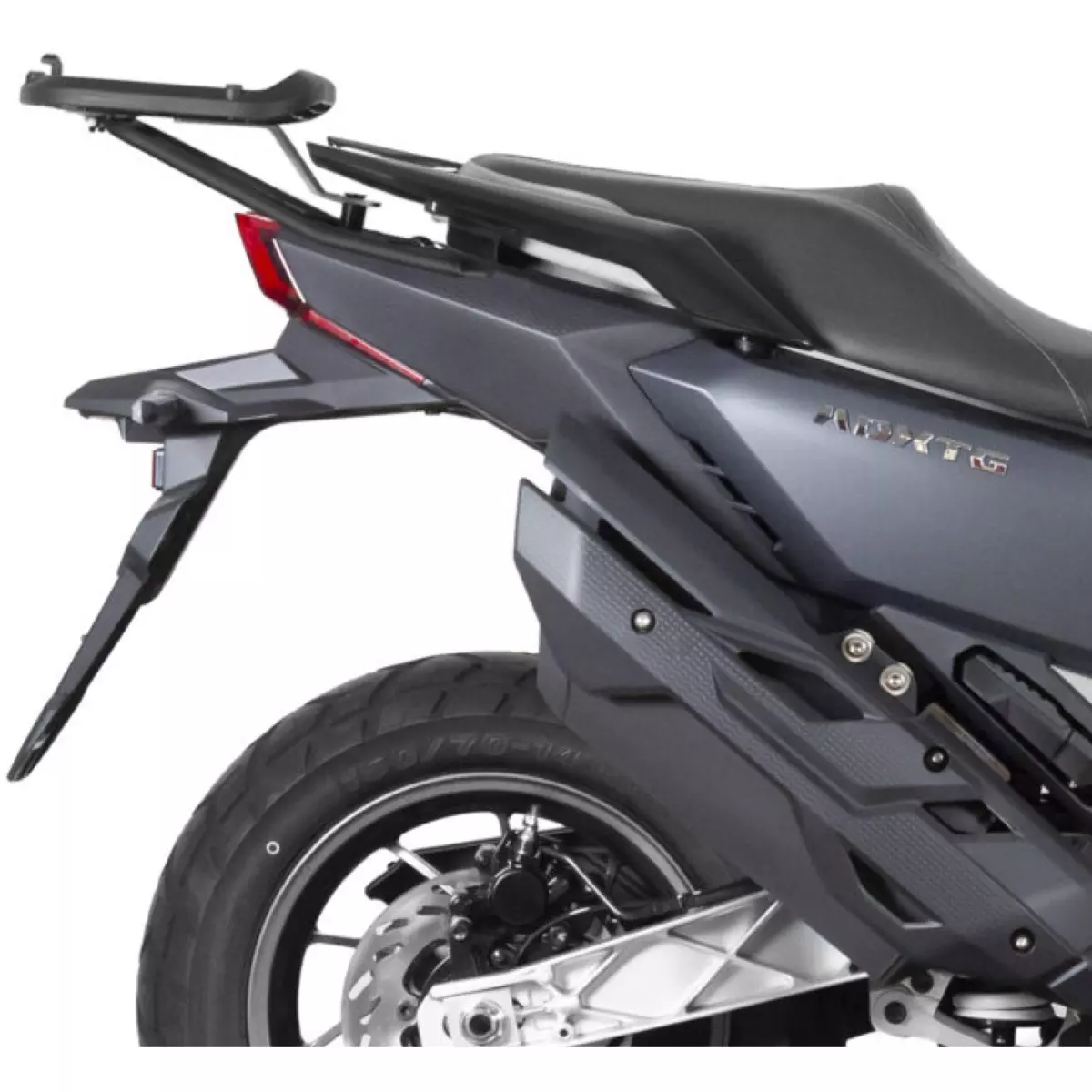 Support Top Case Shad Top Master Sym ADXTG 400 - S0DX45ST