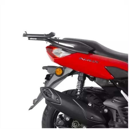 Support Top Case Shad Top Master Yamaha NMax 125/155 - Y0NX14IST