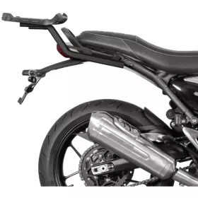 Support Top Case Shad Top Master Triumph Speed 400 - T0SP45ST