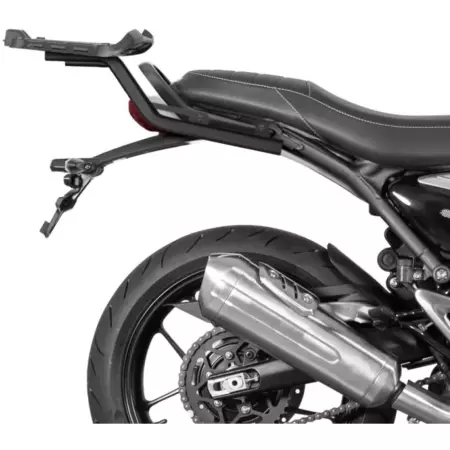 Support Top Case Shad Top Master Triumph Speed 400 - T0SP45ST