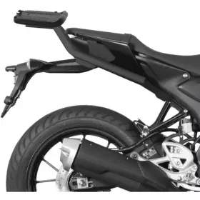 Support Top Case Shad Top Master Yamaha MT-125 - Y0MT15ST