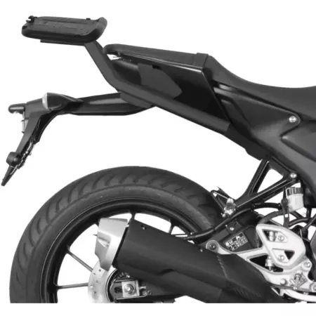 Support Top Case Shad Top Master Yamaha MT-125 - Y0MT15ST