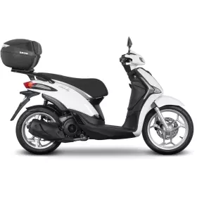 Support Top Case Shad Top Master Piaggio Liberty /S 50/125/150 - V0LT15ST