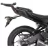 Support Top Case Shad Top Master Yamaha MT-07 - Y0MT75ST