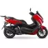 Support Top Case Shad Top Master Yamaha NMax 125/155 - Y0NX14IST