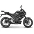 Support Top Case Shad Top Master Yamaha MT-125 - Y0MT15ST