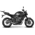 Support Top Case Shad Top Master Yamaha MT-07 - Y0MT75ST