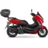 Support Top Case Shad Top Master Yamaha NMax 125/155 - Y0NX14IST