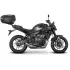 Support Top Case Shad Top Master Yamaha MT-07 - Y0MT75ST