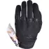 Gants Femme Five Scrambler Noir