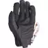 Gants Femme Five Scrambler Noir