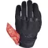 Gants Femme Five Scrambler Noir