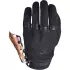 Gants Femme Five Scrambler Noir