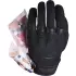Gants Femme Five Scrambler Noir