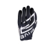 Gants Enfant Five MXF Race Kid Noir