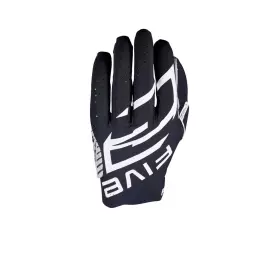 Gants Enfant Five MXF Race Kid Noir