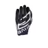 Gants Enfant Five MXF Race Kid Noir