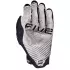 Gants Enfant Five MXF Race Kid Noir