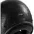 Casque Kokpit K-108B Paillette Noir