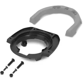 Fixation Shad W014CS Sacoche Réservoir Click System BMW R 12 nineT