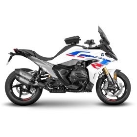 Fixation Shad W015CS Sacoche Réservoir Click System BMW R 1300 R/RS