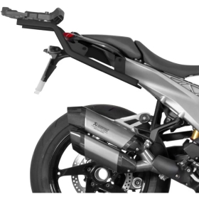 Support Top Case Shad Top Master BMW R 1300 R/RS - W0RR16ST