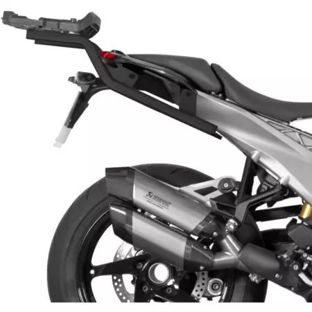 Support Top Case Shad Top Master BMW R 1300 R/RS - W0RR16ST - Support et kit fixation SHAD